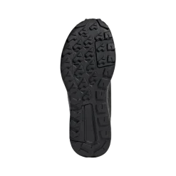 adidasTerrex Anylander - Chaussures randonnée femme