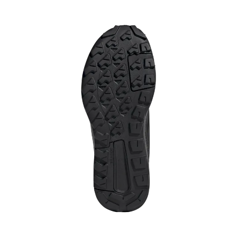 adidasTerrex Anylander - Chaussures randonnée femme