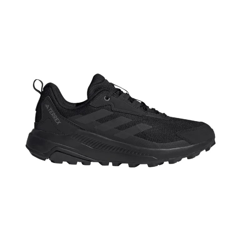 adidasTerrex Anylander - Chaussures randonnée femme