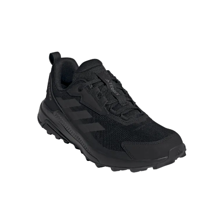 adidasTerrex Anylander - Chaussures randonnée femme