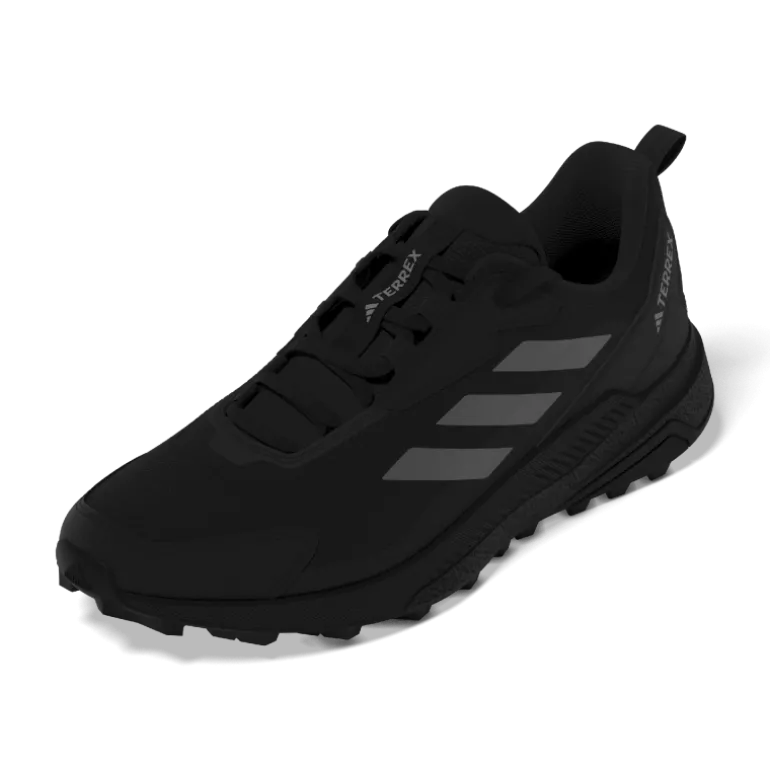 adidasTerrex Anylander - Chaussures randonnée femme