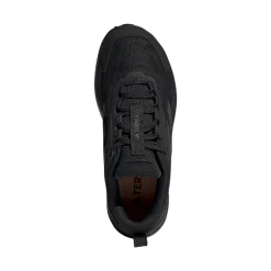 adidasTerrex Anylander - Chaussures randonnée femme