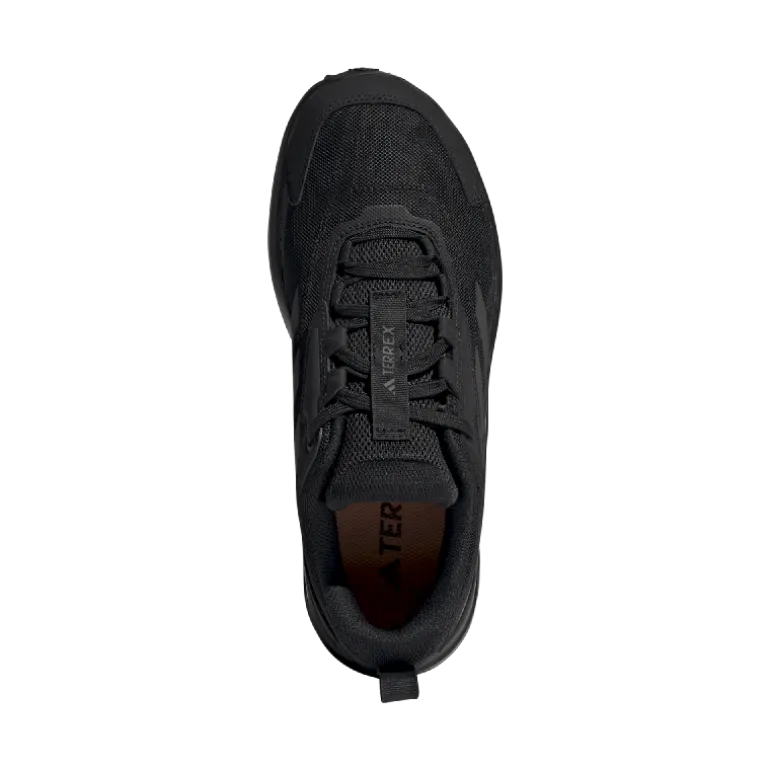 adidasTerrex Anylander - Chaussures randonnée femme