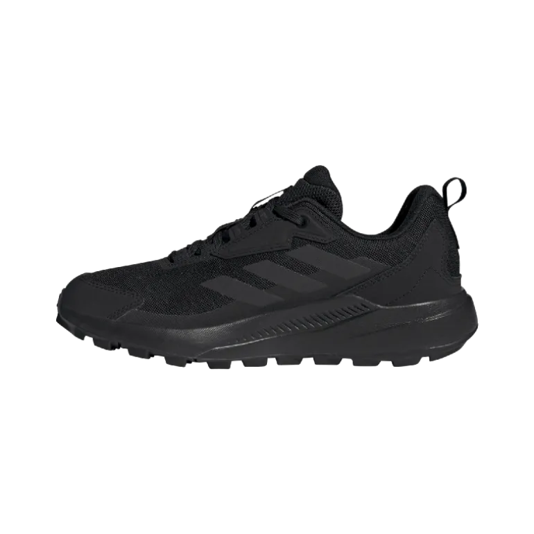 adidasTerrex Anylander - Chaussures randonnée femme