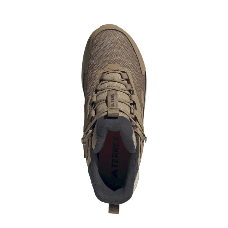 adidasTerrex Anylander Climawarm + - Chaussures randonnée homme