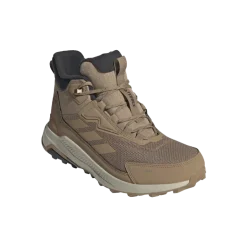 adidasTerrex Anylander Climawarm + - Chaussures randonnée homme