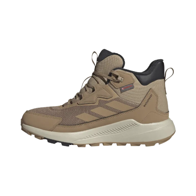 adidasTerrex Anylander Climawarm + - Chaussures randonnée homme