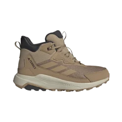 adidasTerrex Anylander Climawarm + - Chaussures randonnée homme