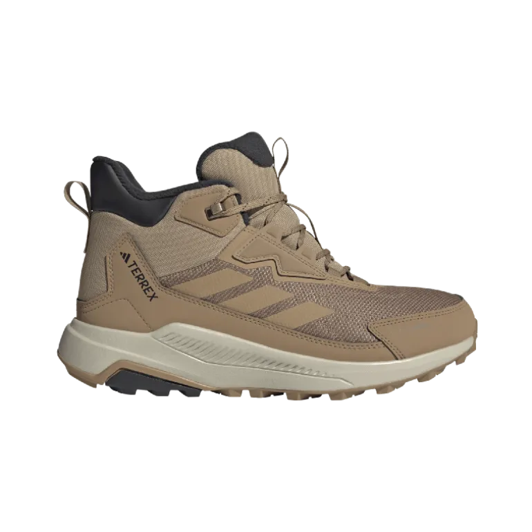 adidasTerrex Anylander Climawarm + - Chaussures randonnée homme