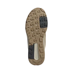 adidasTerrex Anylander Climawarm + - Chaussures randonnée homme