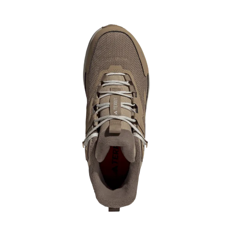 adidasTerrex Anylander Climawarm + - Chaussures randonnée femme