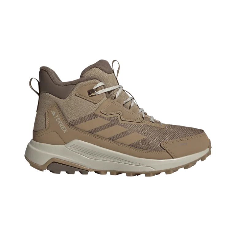 adidasTerrex Anylander Climawarm + - Chaussures randonnée femme
