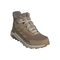 adidasTerrex Anylander Climawarm + - Chaussures randonnée femme