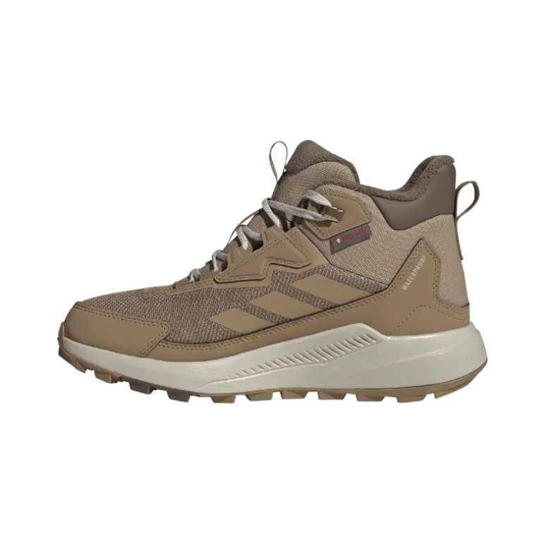 adidasTerrex Anylander Climawarm + - Chaussures randonnée femme