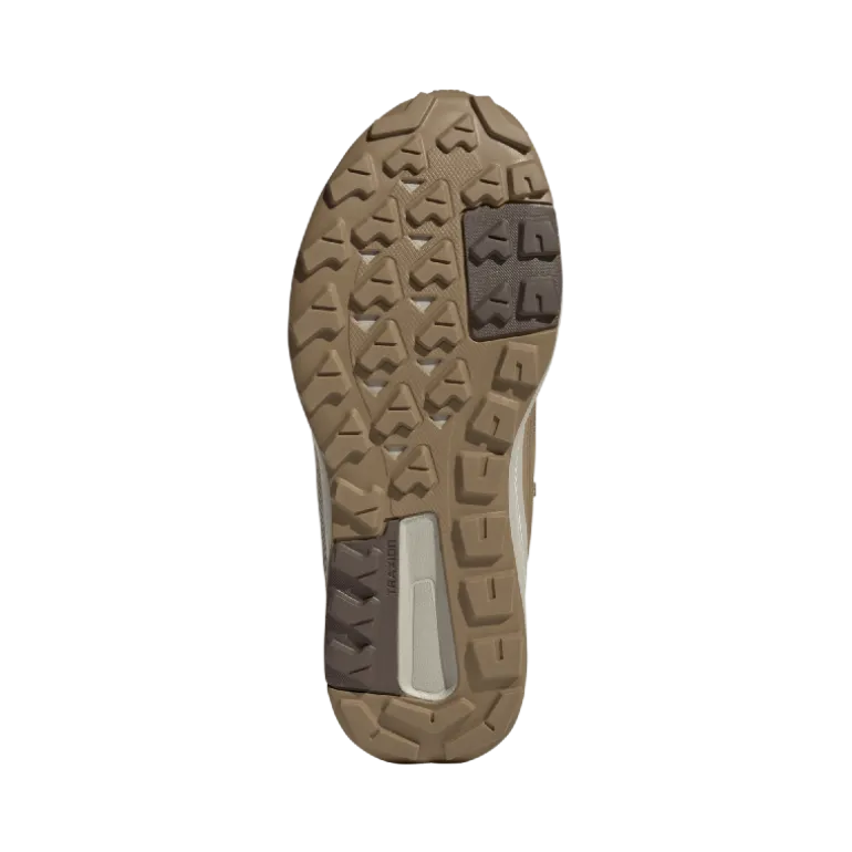 adidasTerrex Anylander Climawarm + - Chaussures randonnée femme