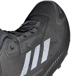 adidasTerrex Anylander Mid Rain.Rdy - Chaussures randonnée homme