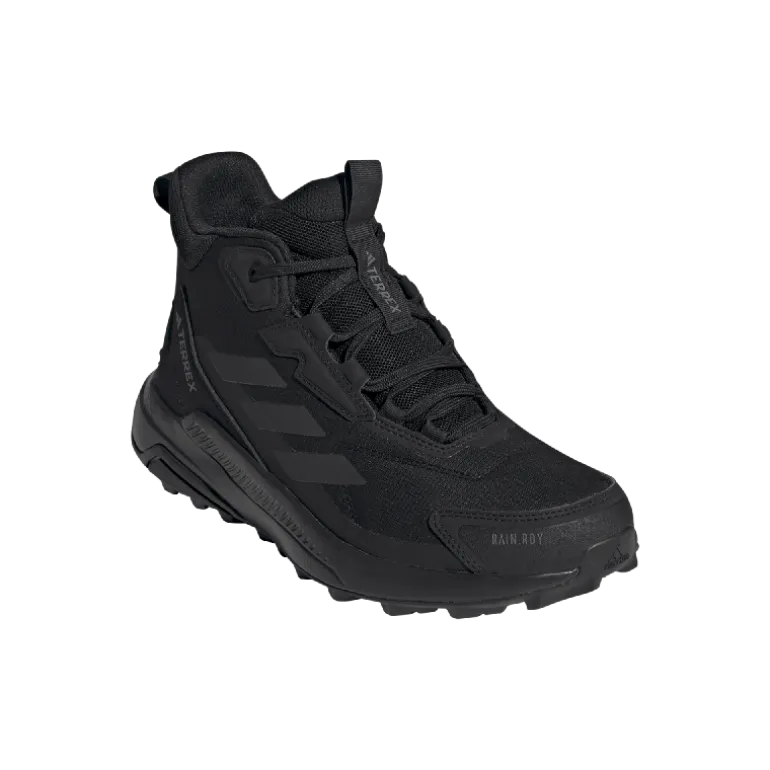 adidasTerrex Anylander Mid R.Rdy - Chaussures randonnée femme