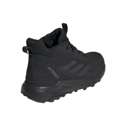 adidasTerrex Anylander Mid R.Rdy - Chaussures randonnée femme