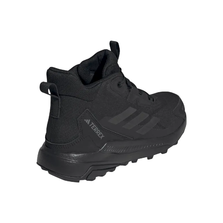 adidasTerrex Anylander Mid R.Rdy - Chaussures randonnée femme