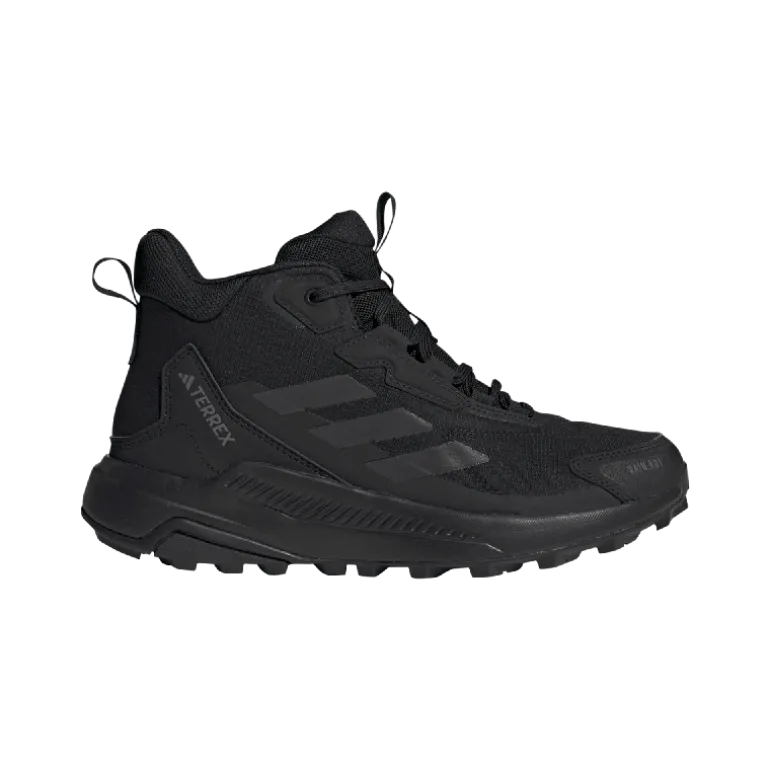 adidasTerrex Anylander Mid R.Rdy - Chaussures randonnée femme