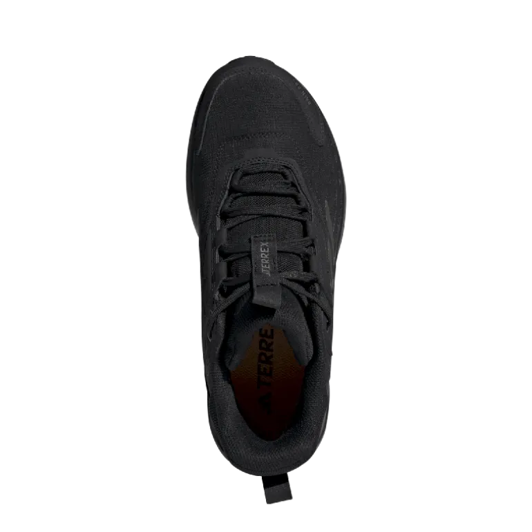 adidasTerrex Anylander Mid R.Rdy - Chaussures randonnée femme