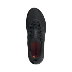 adidasTerrex Anylander Rain.Rdy - Chaussures randonnée femme