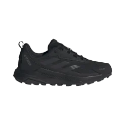 adidasTerrex Anylander Rain.Rdy - Chaussures randonnée femme