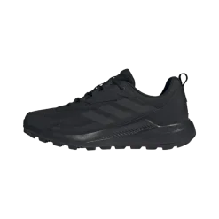 adidasTerrex Anylander Rain.Rdy - Chaussures randonnée femme