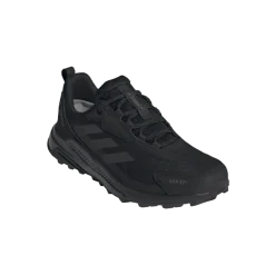 adidasTerrex Anylander Rain.Rdy - Chaussures randonnée femme