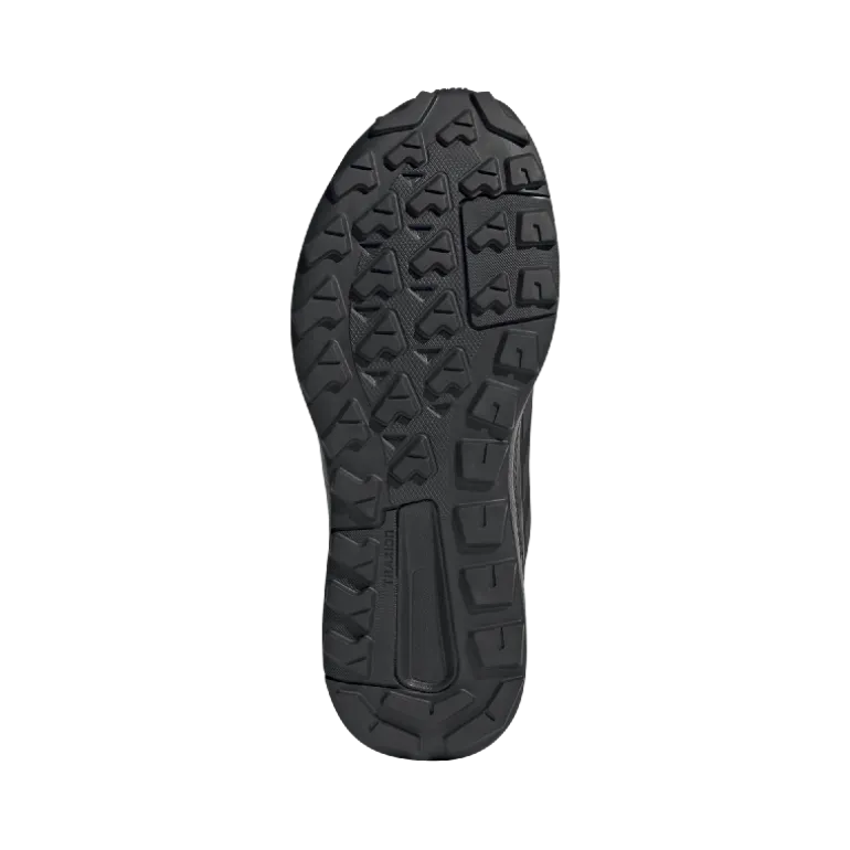 adidasTerrex Anylander R.Rdy - Chaussures randonnée femme