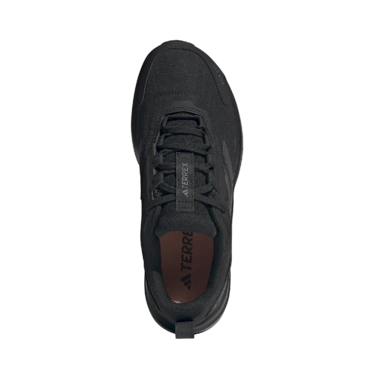 adidasTerrex Anylander R.Rdy - Chaussures randonnée femme