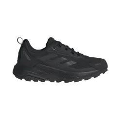 adidasTerrex Anylander R.Rdy - Chaussures randonnée femme