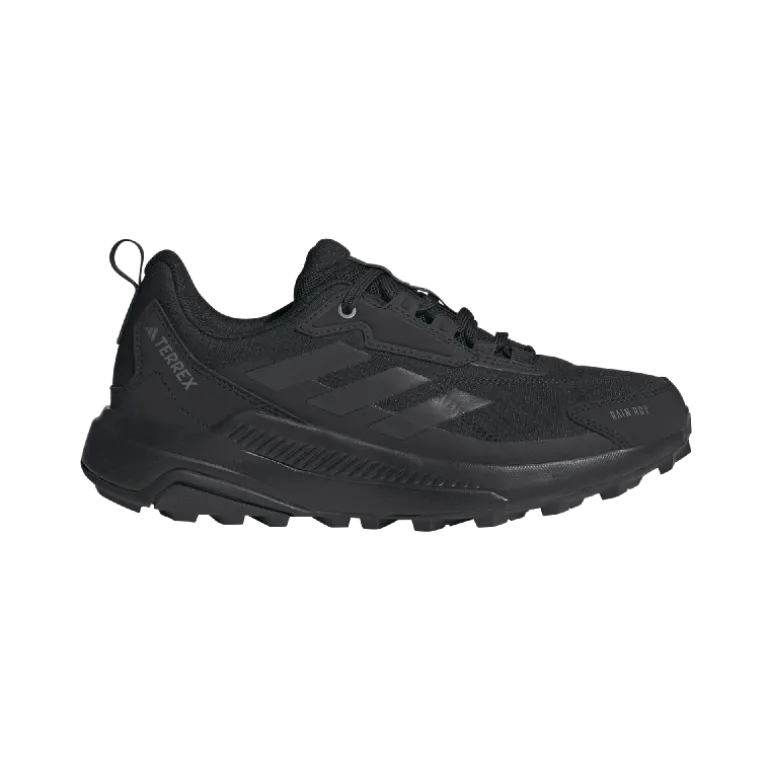 adidasTerrex Anylander R.Rdy - Chaussures randonnée femme