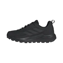 adidasTerrex Anylander R.Rdy - Chaussures randonnée femme