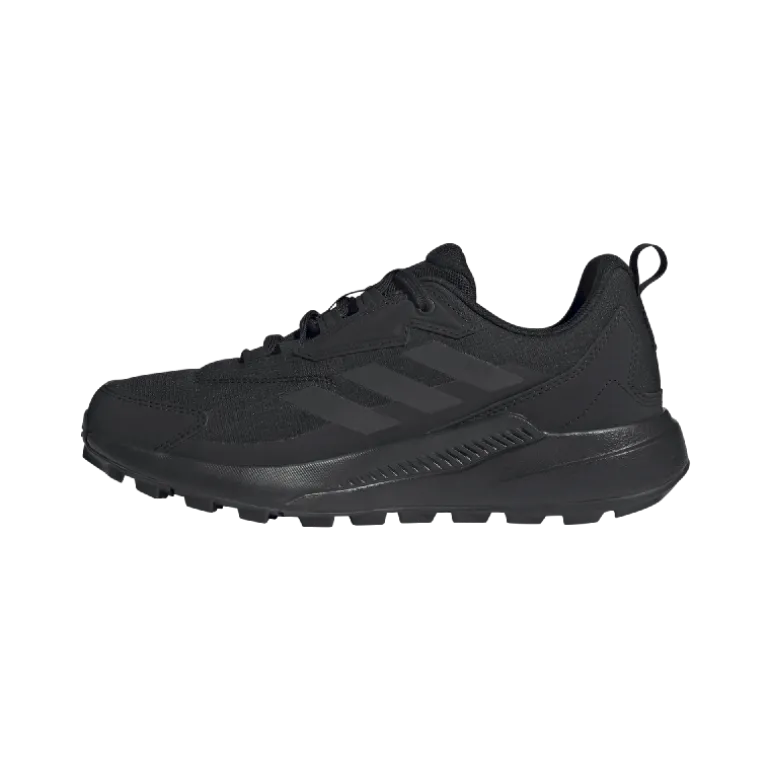 adidasTerrex Anylander R.Rdy - Chaussures randonnée femme
