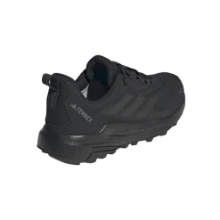 adidasTerrex Anylander R.Rdy - Chaussures randonnée femme