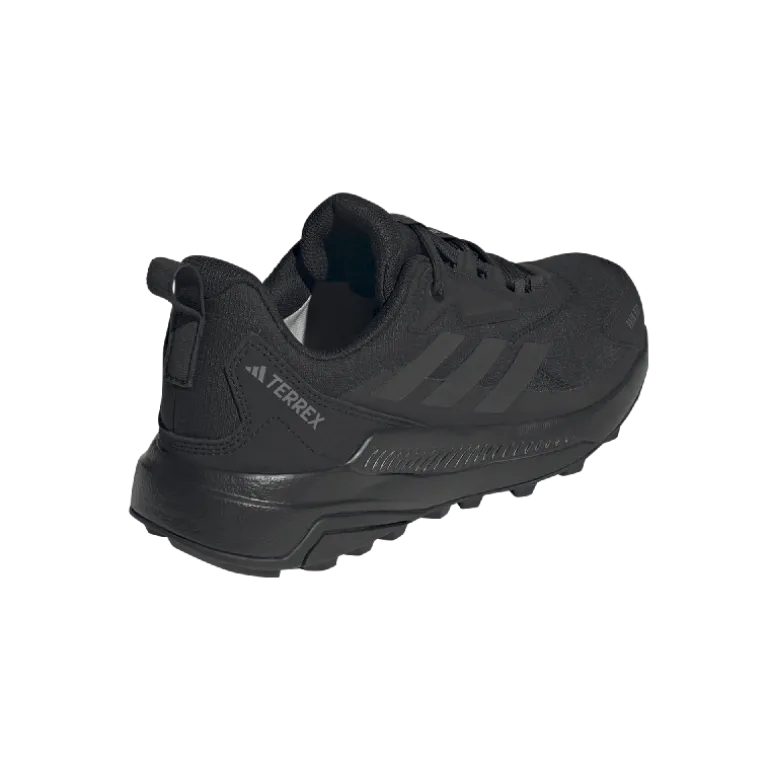 adidasTerrex Anylander R.Rdy - Chaussures randonnée femme