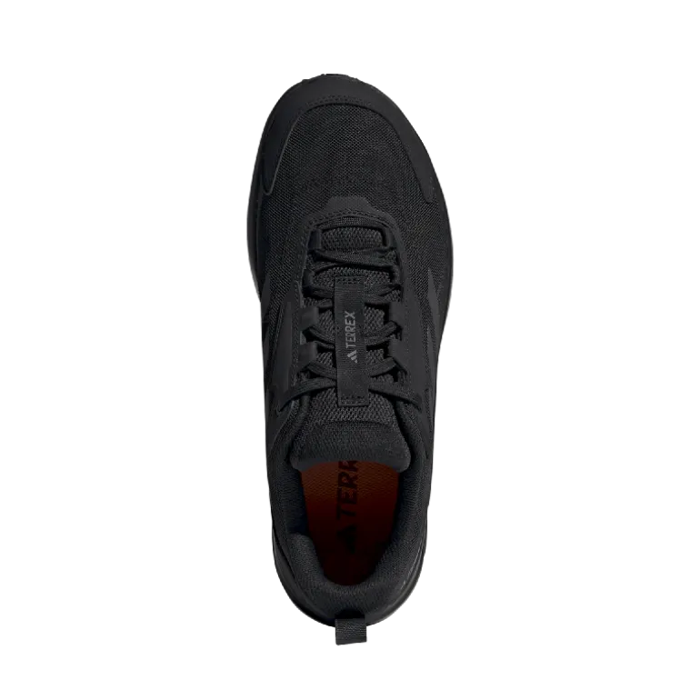 adidasTerrex Anylander R.Rdy - Chaussures randonnée homme