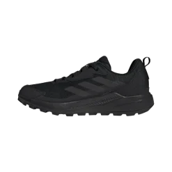 adidasTerrex Anylander R.Rdy - Chaussures randonnée homme