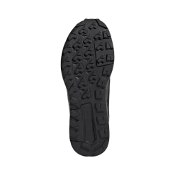 adidasTerrex Anylander R.Rdy - Chaussures randonnée homme