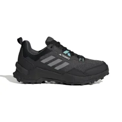 adidasTerrex AX4 - Chaussures randonnée femme