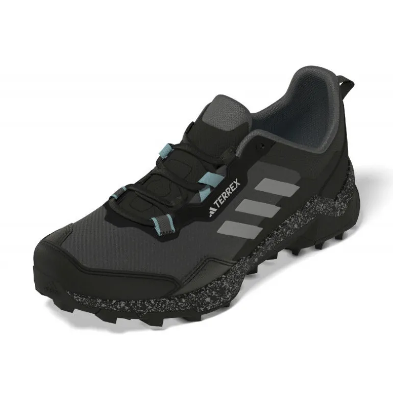 adidasTerrex AX4 - Chaussures randonnée femme