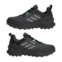 adidasTerrex AX4 - Chaussures randonnée femme