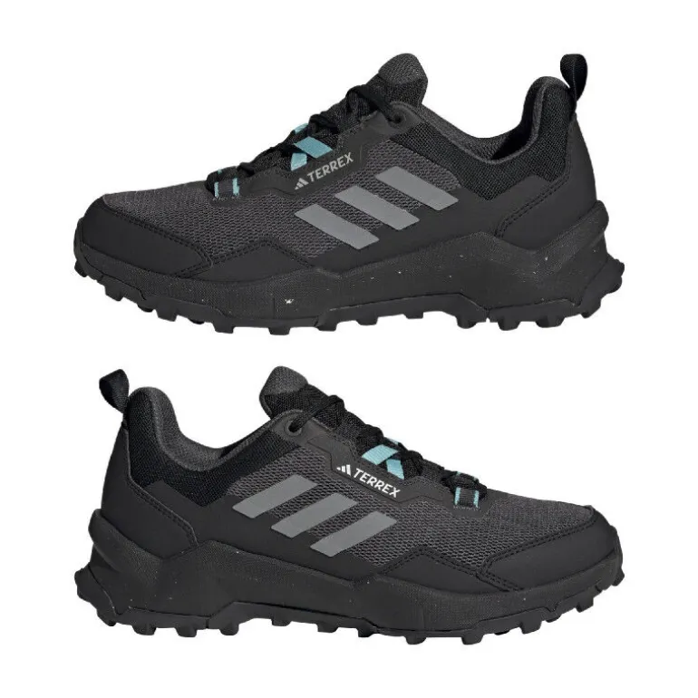 adidasTerrex AX4 - Chaussures randonnée femme