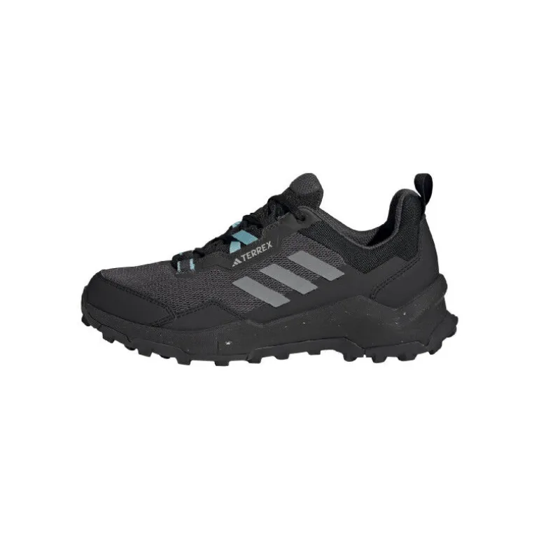 adidasTerrex AX4 - Chaussures randonnée femme