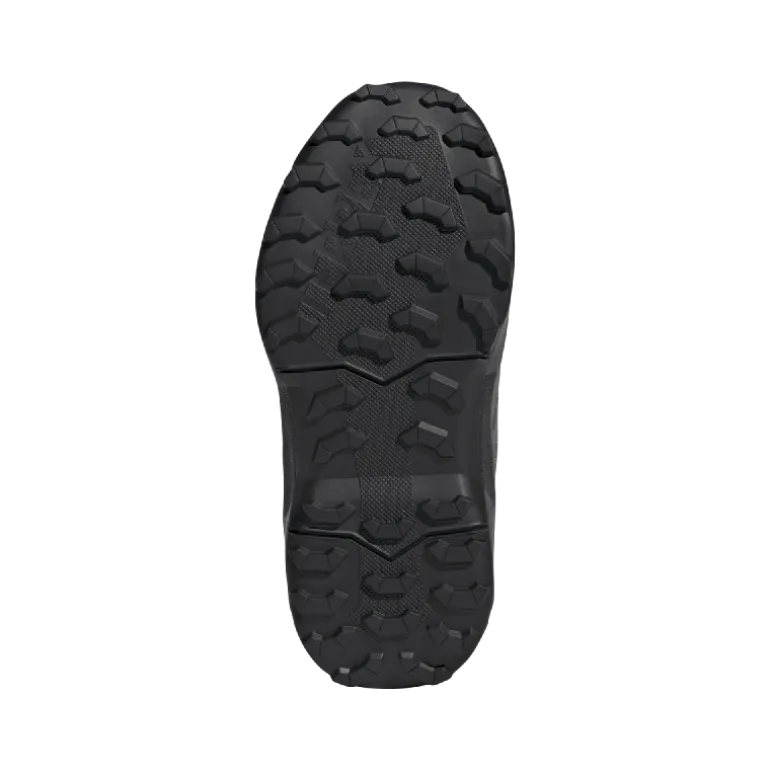 adidasTerrex Ax4R R.Rdy K - Chaussures randonnée enfant