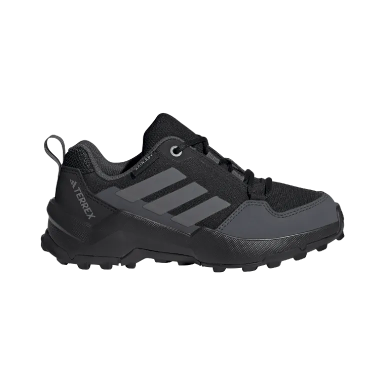 adidasTerrex Ax4R R.Rdy K - Chaussures randonnée enfant