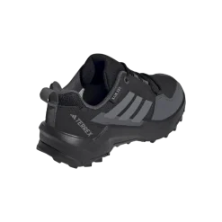 adidasTerrex Ax4R R.Rdy K - Chaussures randonnée enfant