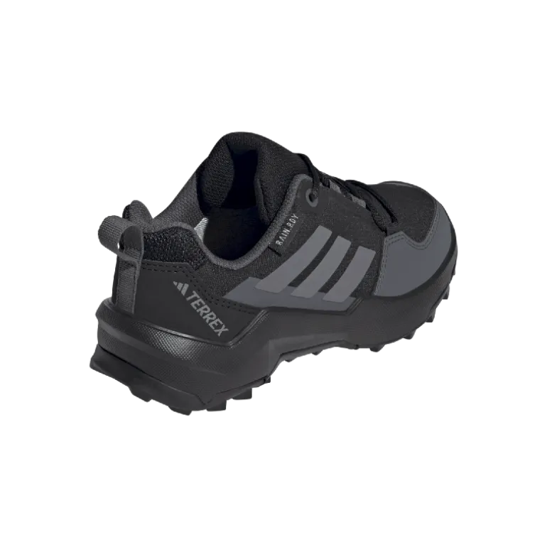 adidasTerrex Ax4R R.Rdy K - Chaussures randonnée enfant