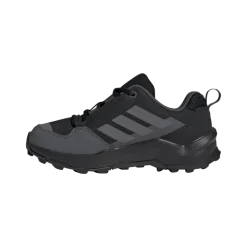 adidasTerrex Ax4R R.Rdy K - Chaussures randonnée enfant
